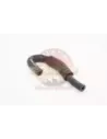 Durite de dérivation d'eau Terrain Tamer Toyota Hilux GGN35