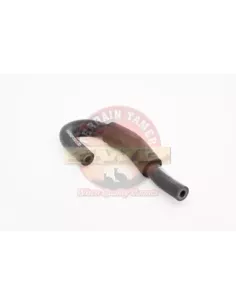 Durite de dérivation d'eau Terrain Tamer Toyota Hilux GGN35 2