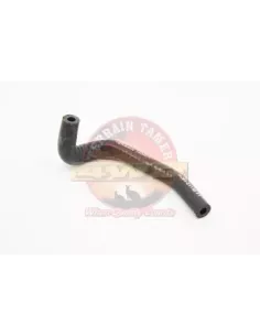 Durite de dérivation d'eau réf 16264-31110TT Terrain Tamer 2