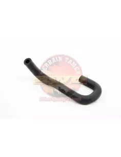 Durite de dérivation d'eau réf 16281-31060TT Terrain Tamer