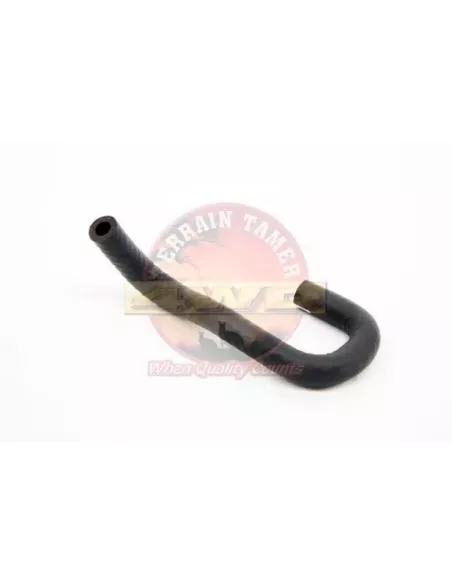 Durite de dérivation d'eau réf 16281-31060TT Terrain Tamer