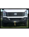 PLATINE TREUIL PC ORIGINE VW CRAFTER / MERCEDES SPRINTER 200