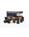 Kit bagues de palier de chape Terrain Tamer Toyota Hilux