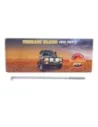 Boulon de fixation batterie Terrain Tamer Toyota Hilux