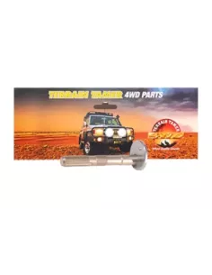 Vis de réglage de carrossage Terrain Tamer Toyota Hilux 2