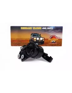 Filtre à carburant Terrain Tamer Toyota Hilux TGN121