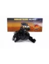 Filtre à carburant Terrain Tamer Toyota Hilux TGN121