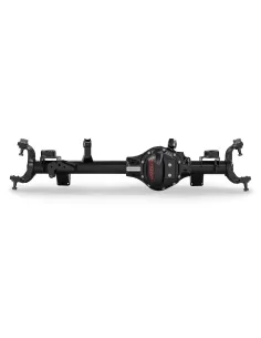 PONT AVANT TERAFLEX TERA44 RUBICON HD 4.10 & BLOCAGE