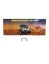 Circlip arbre de transmission avant Terrain Tamer Toyota