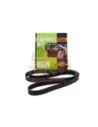 Kit Courroie de Ventilateur Terrain Tamer Toyota Fortuner