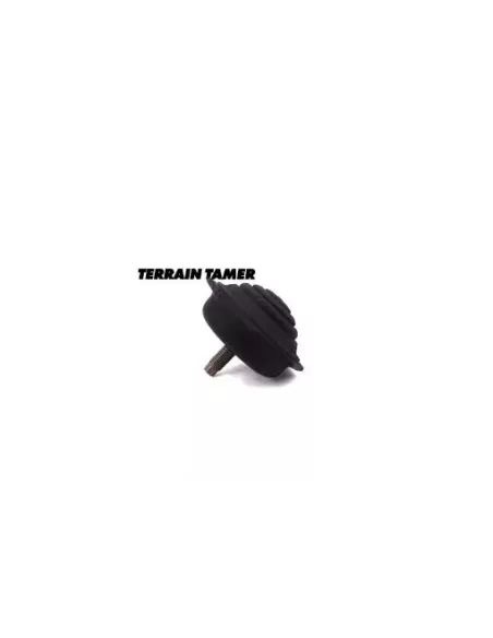 Butée de ressort avant Terrain Tamer Toyota Hilux 02/2018 à