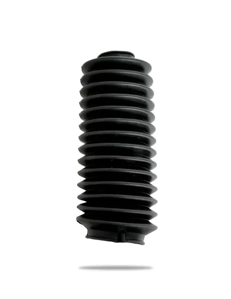 SOUFFLET AMORTISSEUR PEDDERS - 220mm