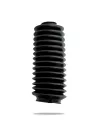 SOUFFLET AMORTISSEUR PEDDERS - 220mm