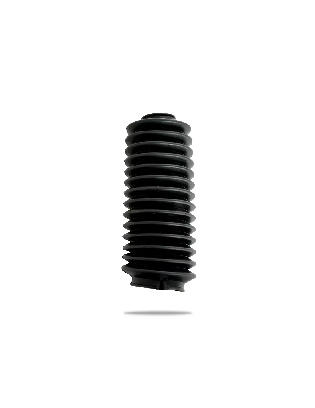 SOUFFLET AMORTISSEUR PEDDERS - 220mm