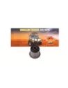 Silentbloc bras de suspension supérieur Terrain Tamer