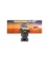 Silentbloc de barre stabilisatrice type D Terrain Tamer