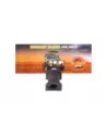 Silentbloc de barre stabilisatrice type D Terrain Tamer