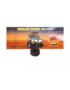 Silentbloc d'amortisseur avant Terrain Tamer Toyota Fj