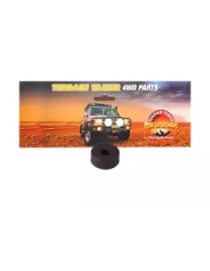 Silentbloc d'amortisseur avant Terrain Tamer Toyota Fj 2