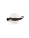 Bras de direction droit avec barre de torsion suspension