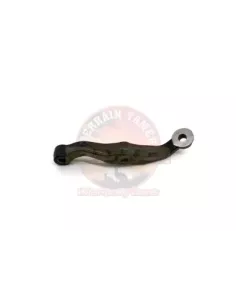 Bras de direction droit avec barre de torsion suspension 2