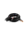 FAISCEAU 2 PHARES - GAMME UTILITY