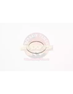 Rondelle d'entretoise pignon T 1,79 compatible STD & Diff