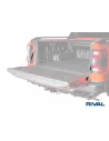 VERIN HAYON + ASSISTANCE FERMETURE FORD RANGER / RAPTOR 2023
