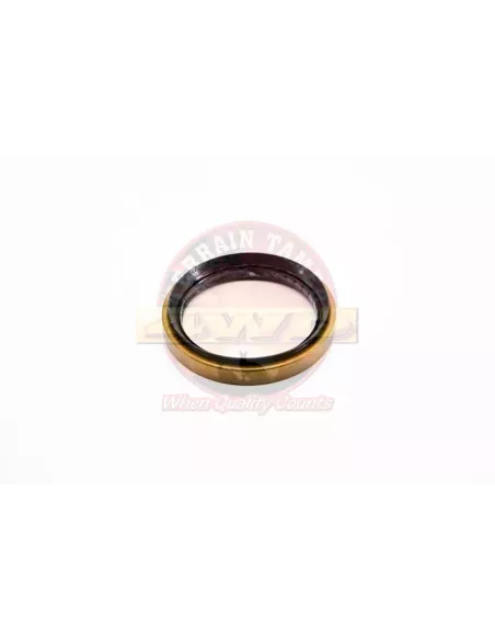 Joint de moyeu avant intérieur Terrain Tamer Isuzu D-Max