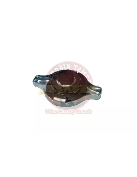 Bouchon de radiateur 1.1 108KPA Terrain Tamer Toyota