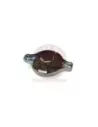 Bouchon de radiateur 1.1 108KPA Terrain Tamer Toyota