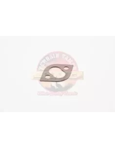 Joint de durite d'eau turbo Terrain Tamer Toyota Coaster