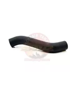 Durite inférieure de radiateur Terrain Tamer Toyota Coaster