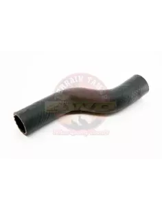 Durite refroidisseur vers tube de remplissage Terrain Tamer
