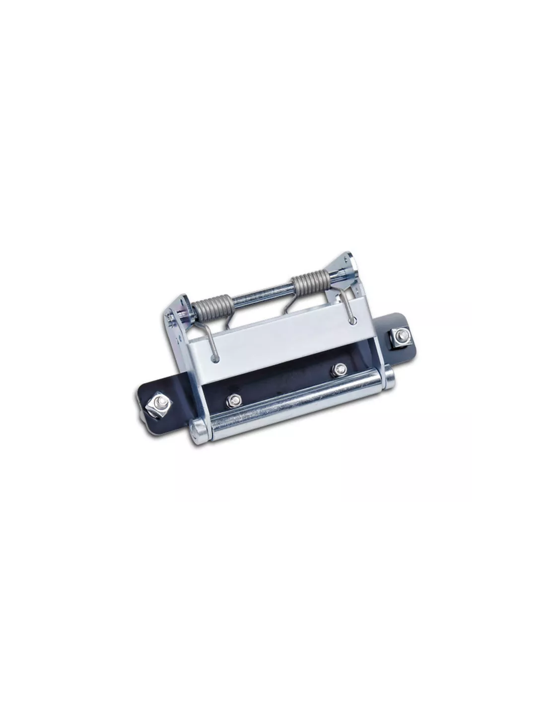 PRESSE CABLE DV-12/15 - 881087