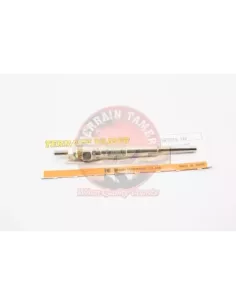 Bougie de préchauffage 24V-14V HB30 2H Terrain Tamer Toyota 2