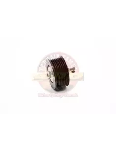 Poulie tendeur de climatisation Terrain Tamer Toyota