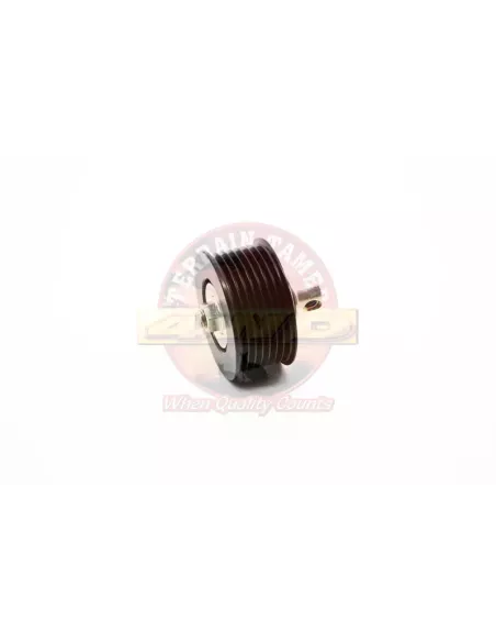Poulie tendeur de climatisation Terrain Tamer Toyota