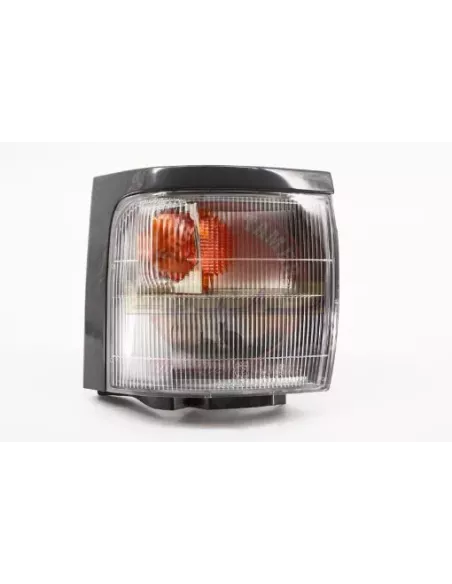 Ensemble feu clignotant avant droit Terrain Tamer Toyota