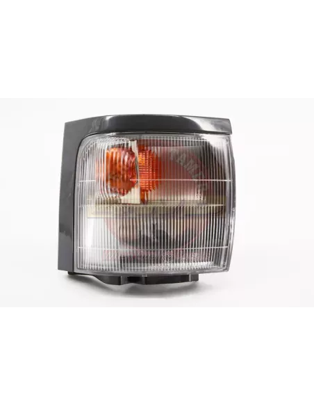 Ensemble feu clignotant avant droit Terrain Tamer Toyota