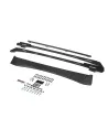RAILS DE MONTAGE FORD RANGER/RAPTOR 2022-