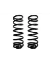 KIT SUSPENSION ICON 2.5" STAGE 5 JEEP WRANGLER JL