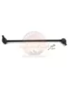 Biellette de direction (Drag Link) Terrain Tamer Toyota