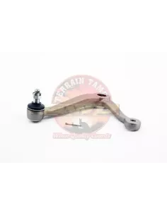 Biellette de renvoi complète Terrain Tamer Toyota Coaster