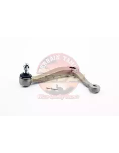 Biellette de renvoi complète Terrain Tamer Toyota Coaster 2