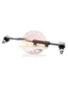 Biellette de direction complète Terrain Tamer Toyota