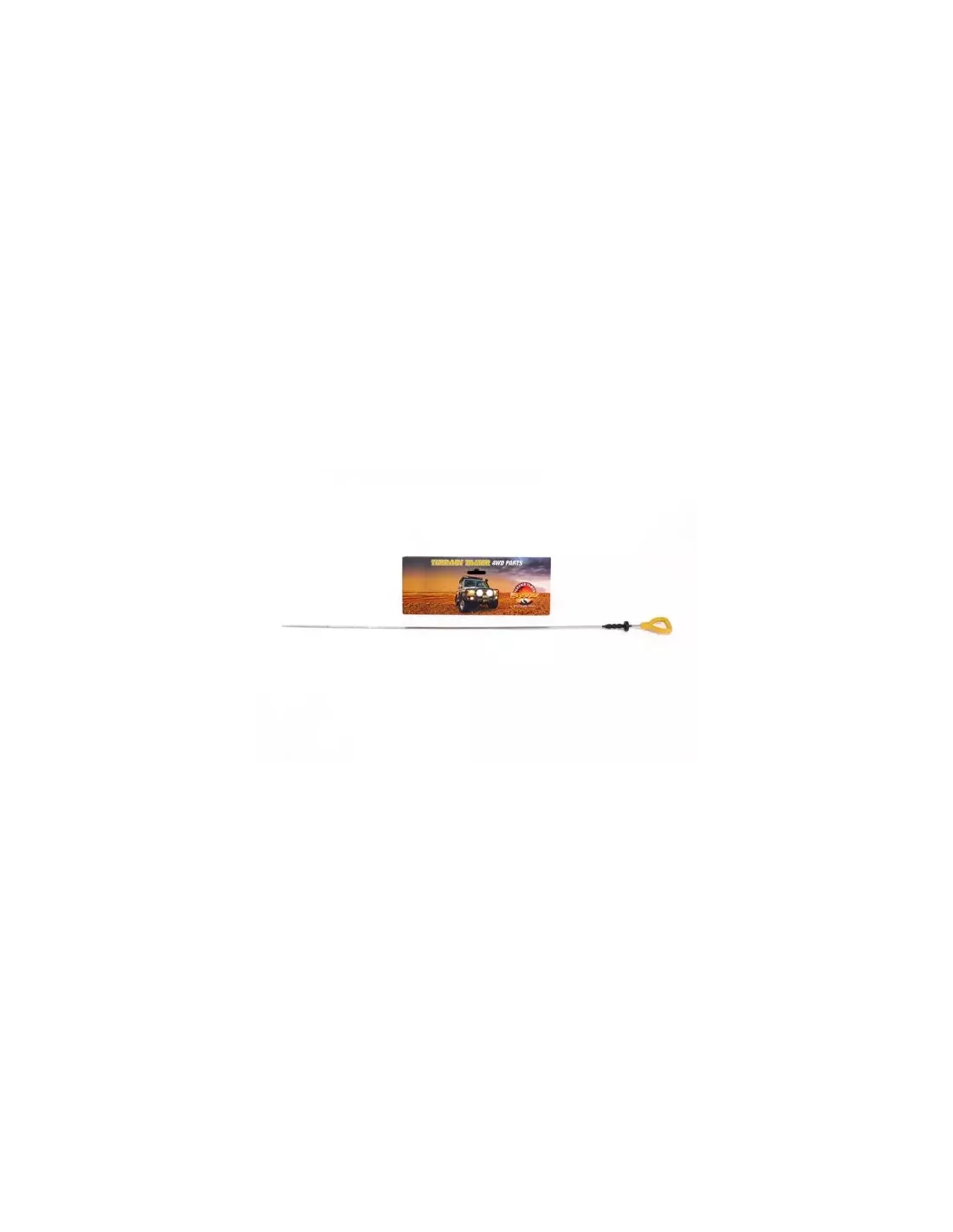 Jauge Niveau Huile Moteur Terrain Tamer Toyota Coaster