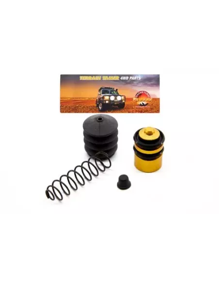 Kit cylindre récepteur d’embrayage Terrain Tamer Toyota