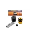 Kit cylindre récepteur d’embrayage Terrain Tamer Toyota