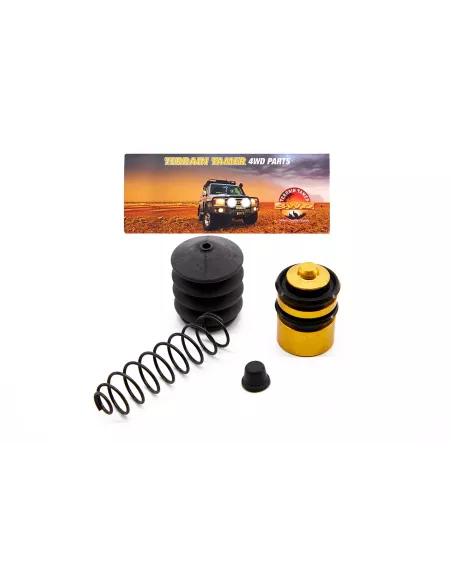 Kit cylindre récepteur d’embrayage Terrain Tamer Toyota